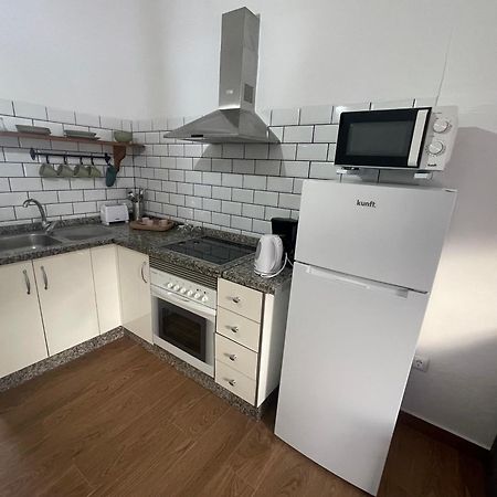 Casa Daniel Βίλα Icod De Los Vinos Εξωτερικό φωτογραφία