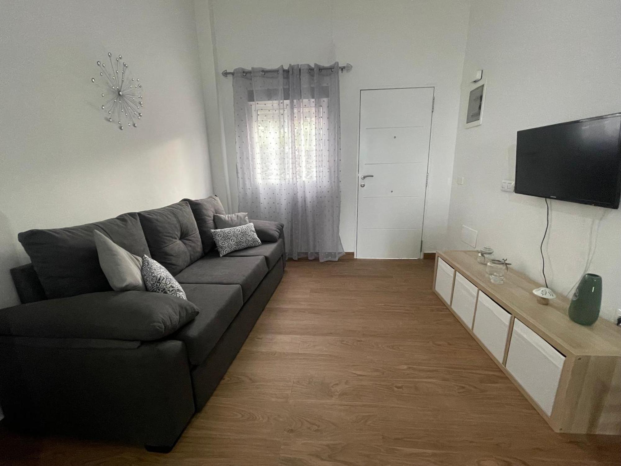 Casa Daniel Βίλα Icod De Los Vinos Εξωτερικό φωτογραφία